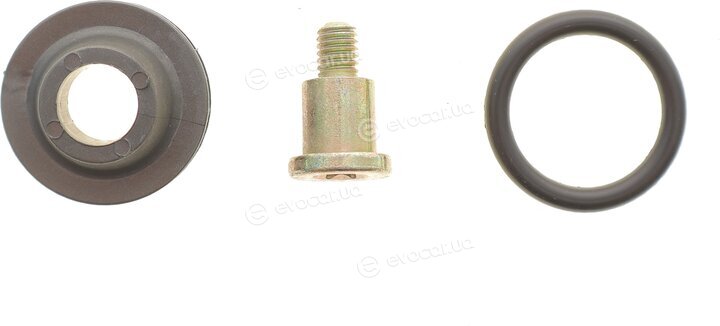 Autotechteile 505 1570