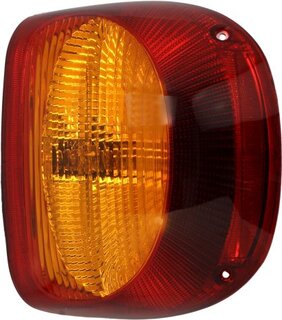 Trucklight TL-AG014