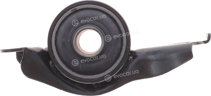 Blue Print ADM58009