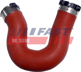 Fast FT61610