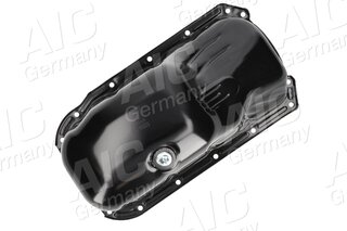 AIC 53054