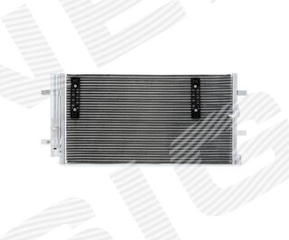 Signeda RC940042K
