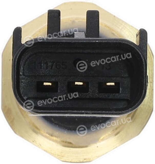Valeo 366913