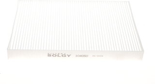 Solgy 104050