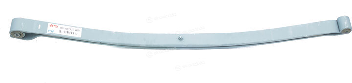 TES 3371300019 Z/T WZM