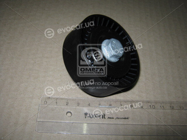 SKF VKM 38237