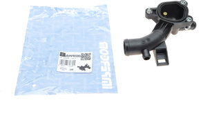 Impergom 90629