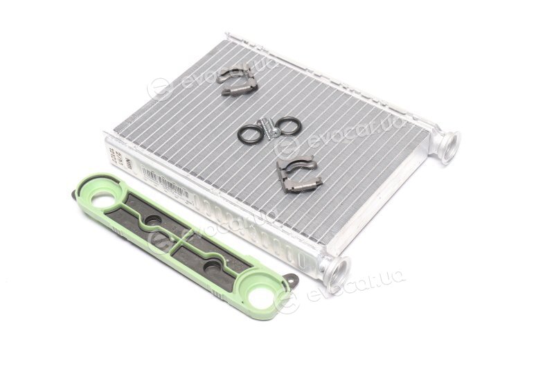 Valeo 812413