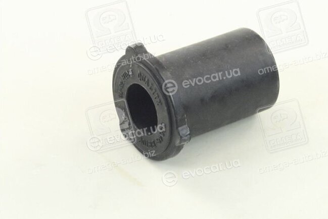 RBI N20NR40EG
