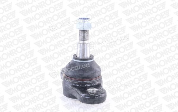 Monroe L43545