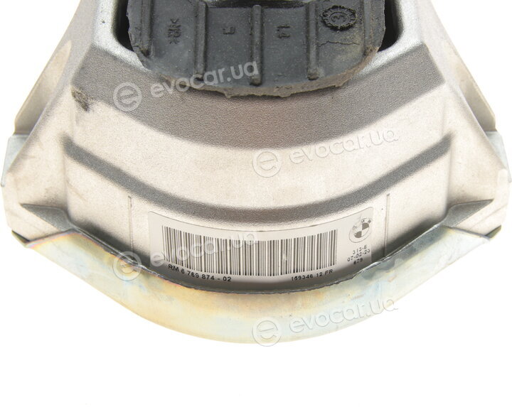 BMW / Mini 22116769874