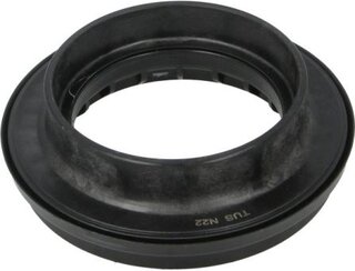 Magnum A7M039