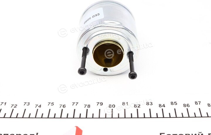 Valeo 594438