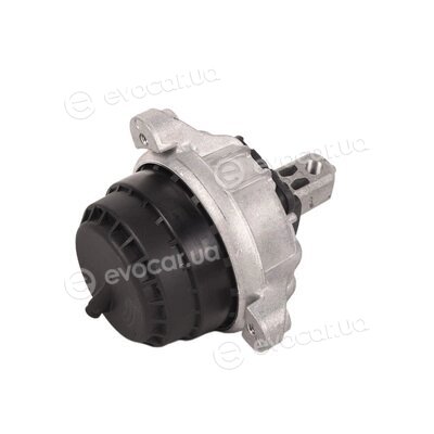 Bapmic BF0428140490
