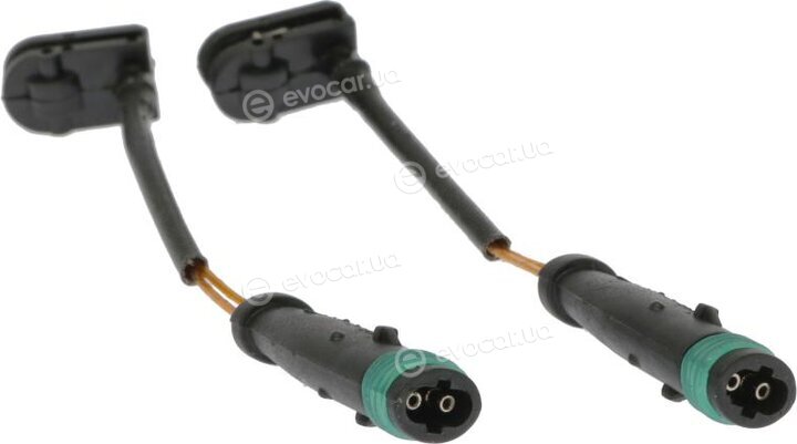 Starline BD PR160