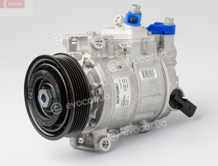 Denso DCP32061