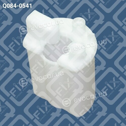 Q-Fix Q0840541