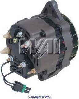 WAI 12175N
