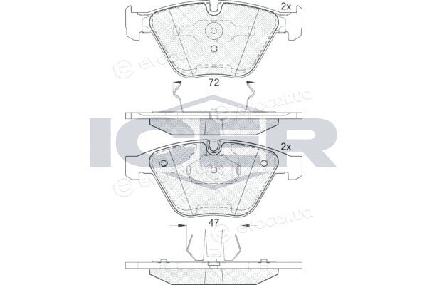 Icer 181814