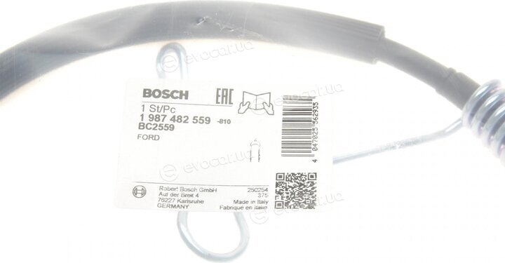 Bosch 1 987 482 559