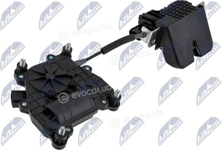 NTY EZC-KA-010