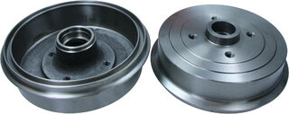 Maxgear 19-1037