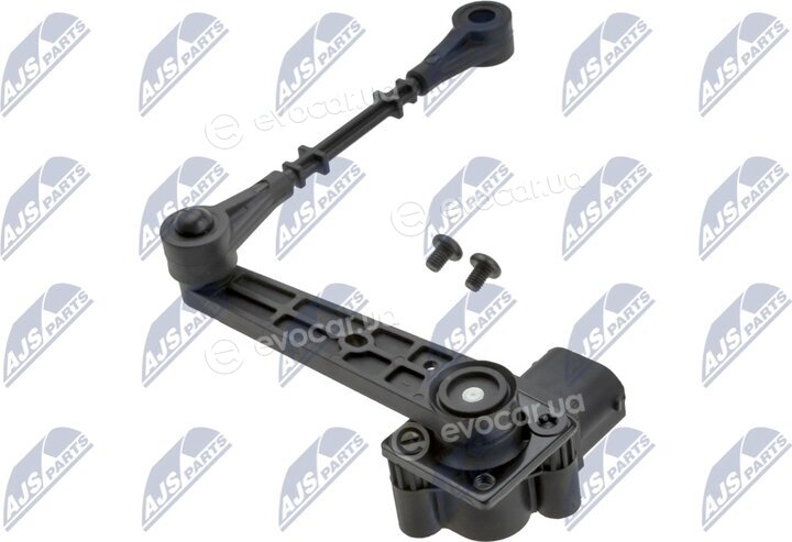 NTY ECX-LR-008