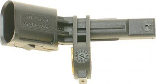Autotechteile 392 7001