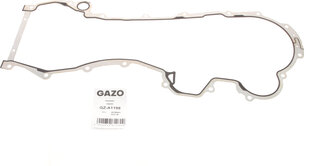 Gazo GZ-A1198