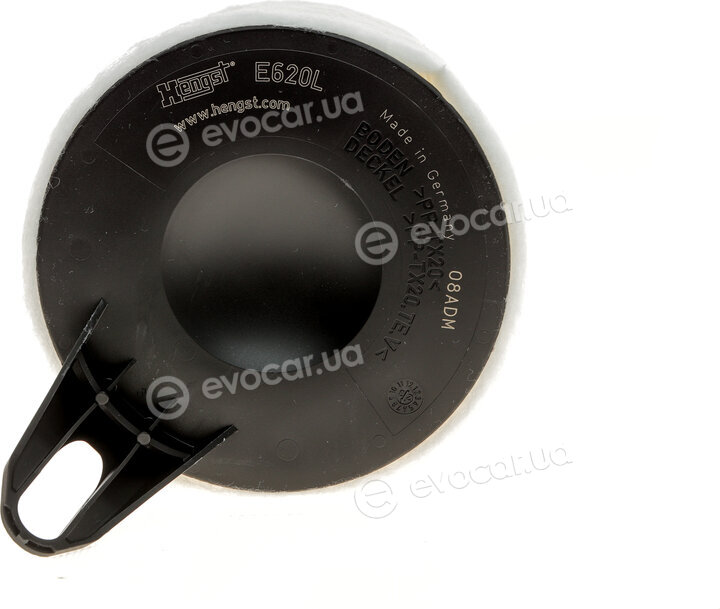 Hengst E620L