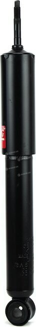 KYB / Kayaba 343023
