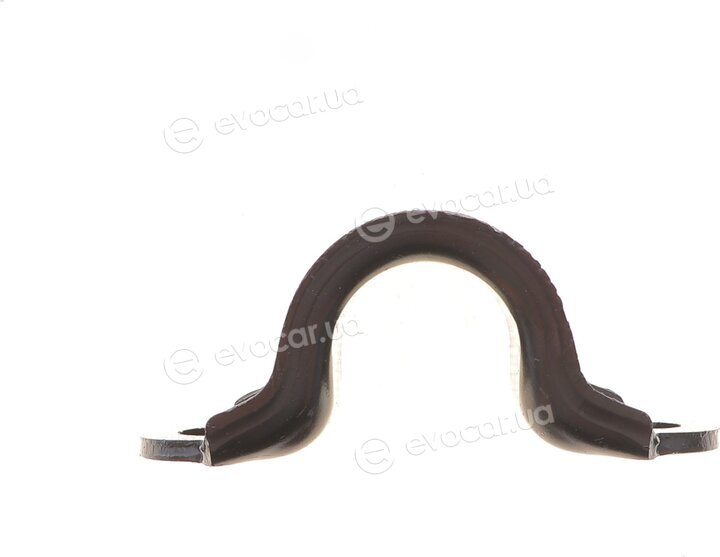 Febi 106260