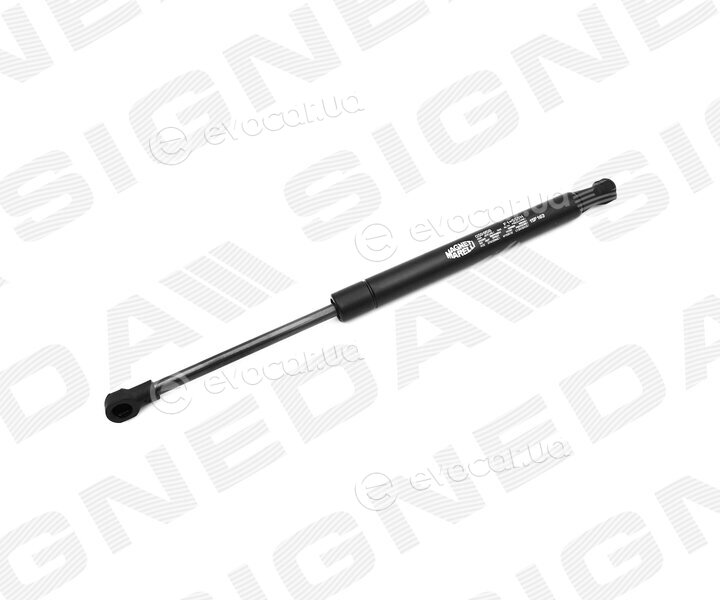 Signeda GS19162