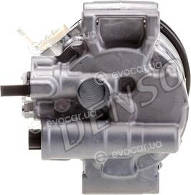 Denso 447150-6640