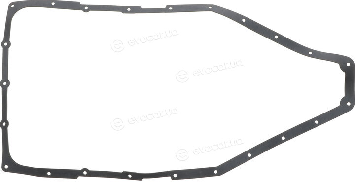 Meyle 300 243 4104/S