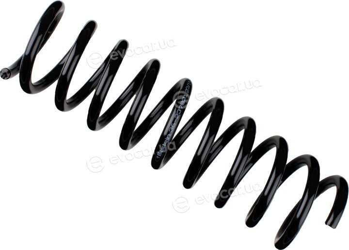 Bilstein 36-237821