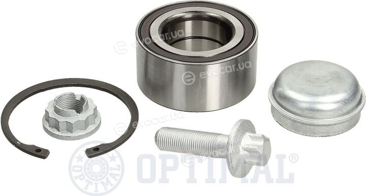 Optimal 401655L