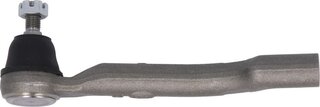 555 SE-N201L