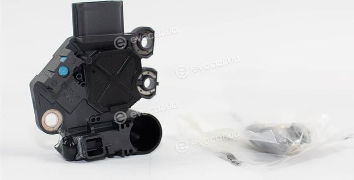 Valeo 599269