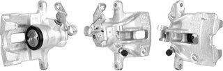 Starline PB BT384