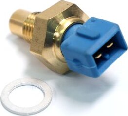 Herth & Buss J5620900