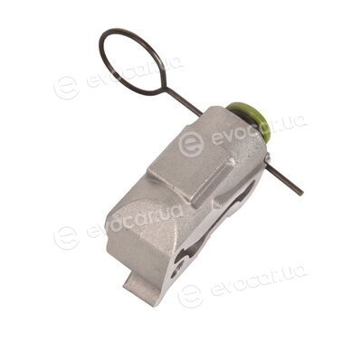 Bapmic BF0422460023