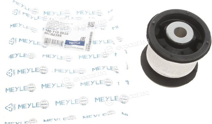 Meyle 100 710 0035