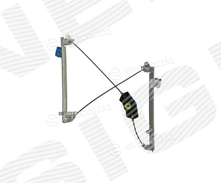 Signeda MX11058L