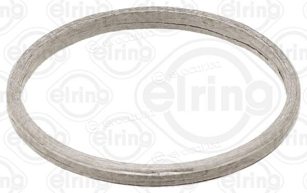 Elring 742.450