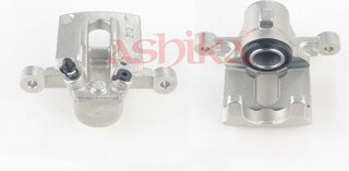 Ashika CAL211LJM