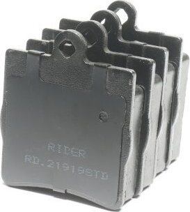 Rider RD.21919STD
