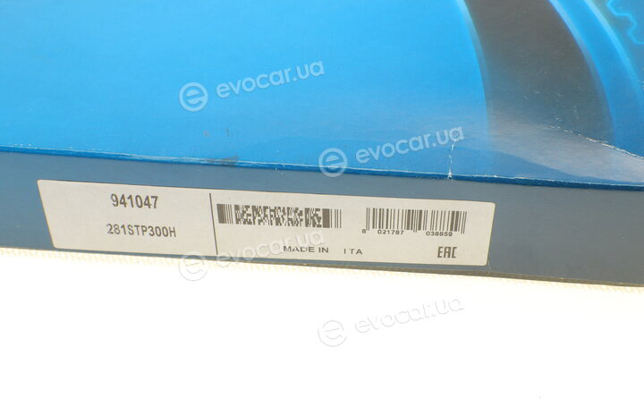 Dayco 941047
