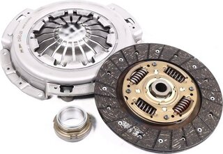 Valeo PHC DWK-014