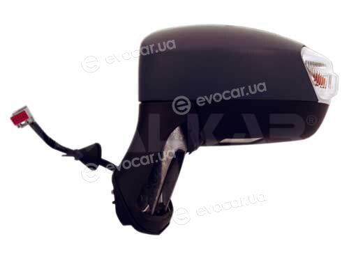 Alkar 9029385